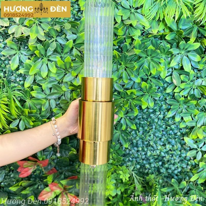 den-vach-tuong-trang-tri-chinh-hang-vk110